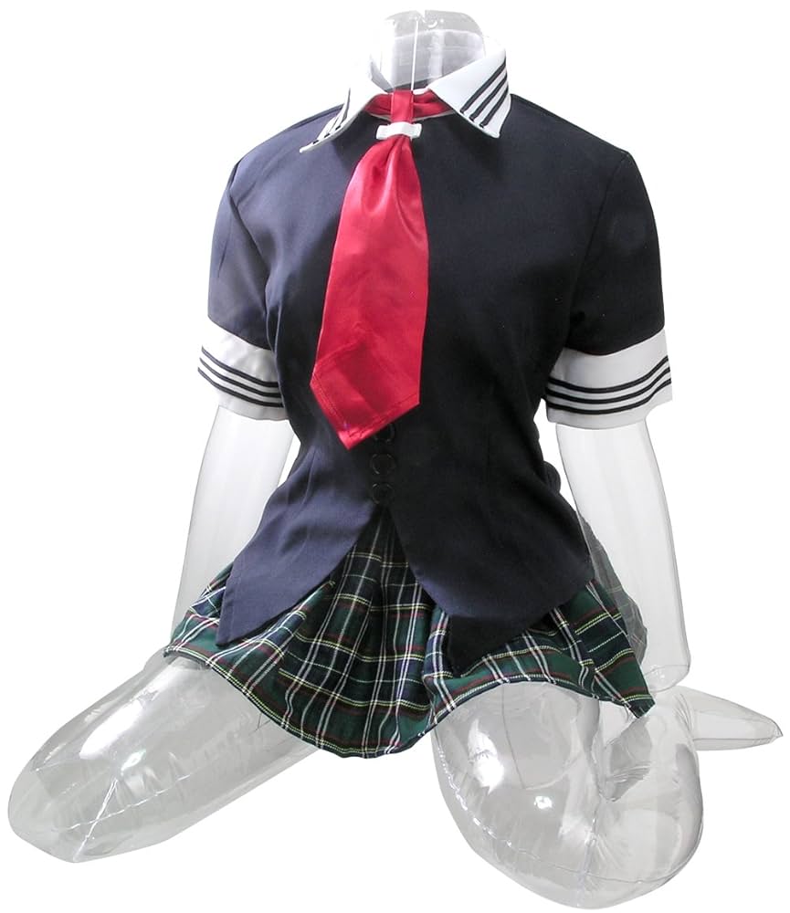 aki専用1本 Amazon | A-ONE(エーワン) LOVE BODY aki (ラブボディ アキ