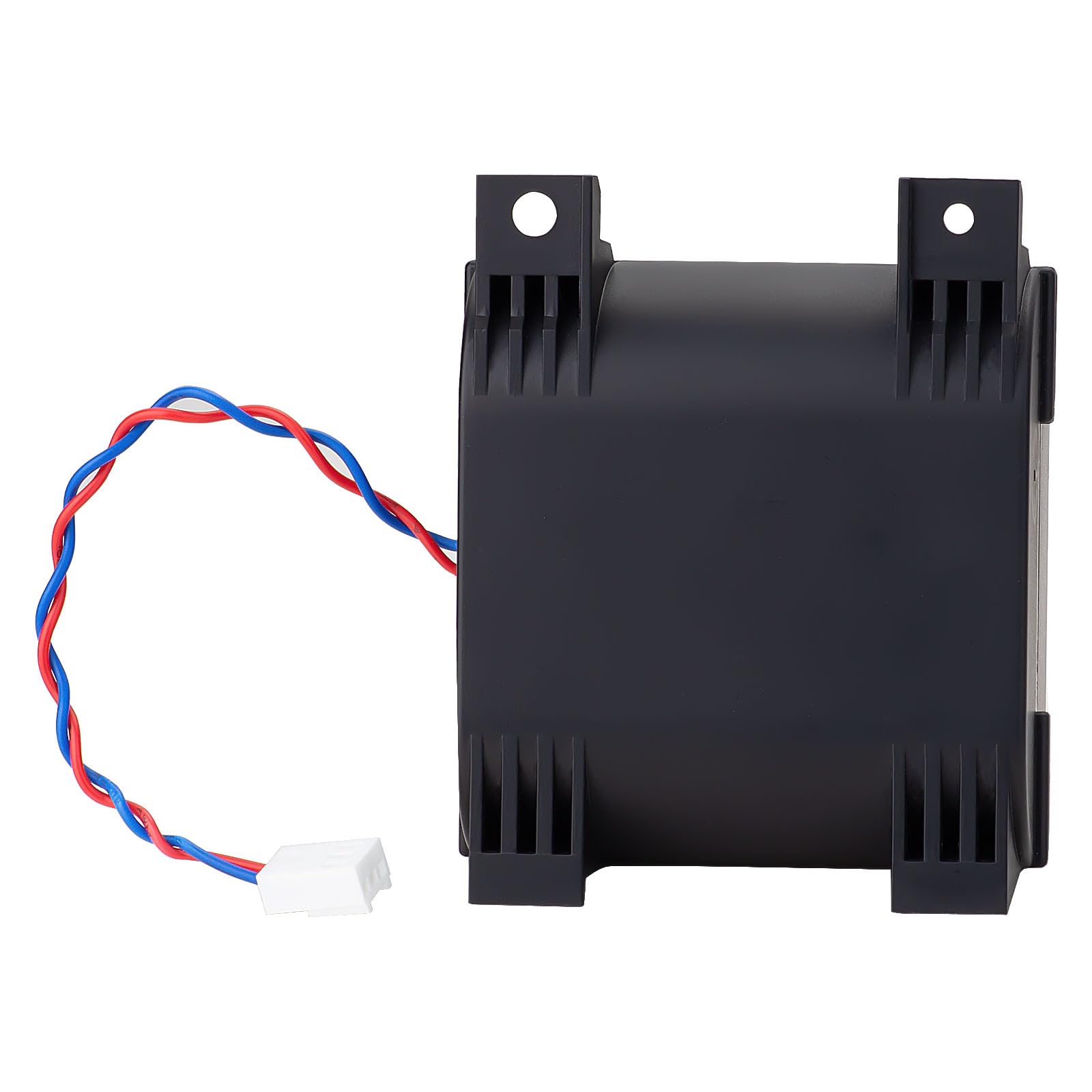 BAT02 Batterie Alarme Li-SOCl2 7,2V 13,5Ah pour Daitem Hager Logisty Compatible BATLi02