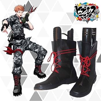 Amazon.co.jp: 漫天王 ヒプノシスマイク DRB HYPNOSISMIC ヒプマイ