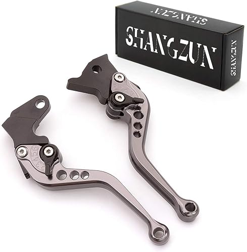 Miniatura 8 de Compatible con Yamaha XT660RX 2004-2013, YFZ 350 Banshee 2002-2008, Warrior YFM350 2002-2004, Raptor YFM660 2001-2004, YFM700 Raptor 700R 20000