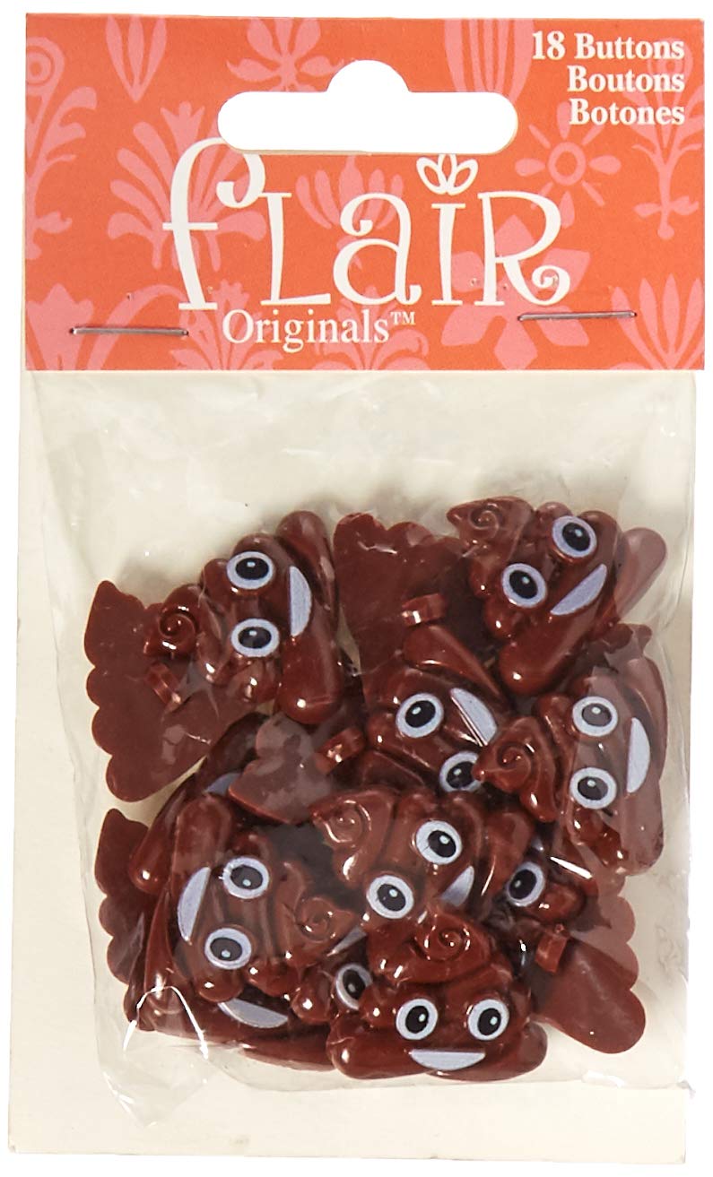 Blumenthal LansingCompany Flair 16 Piece