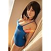 Product Photo 3