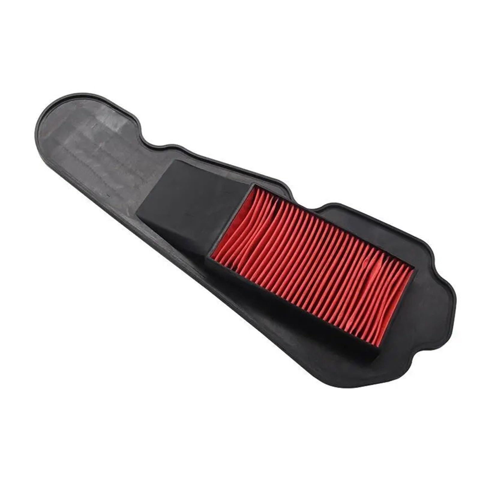 Do Honda NSC50 Vision 110 NSC110 Filtr powietrza