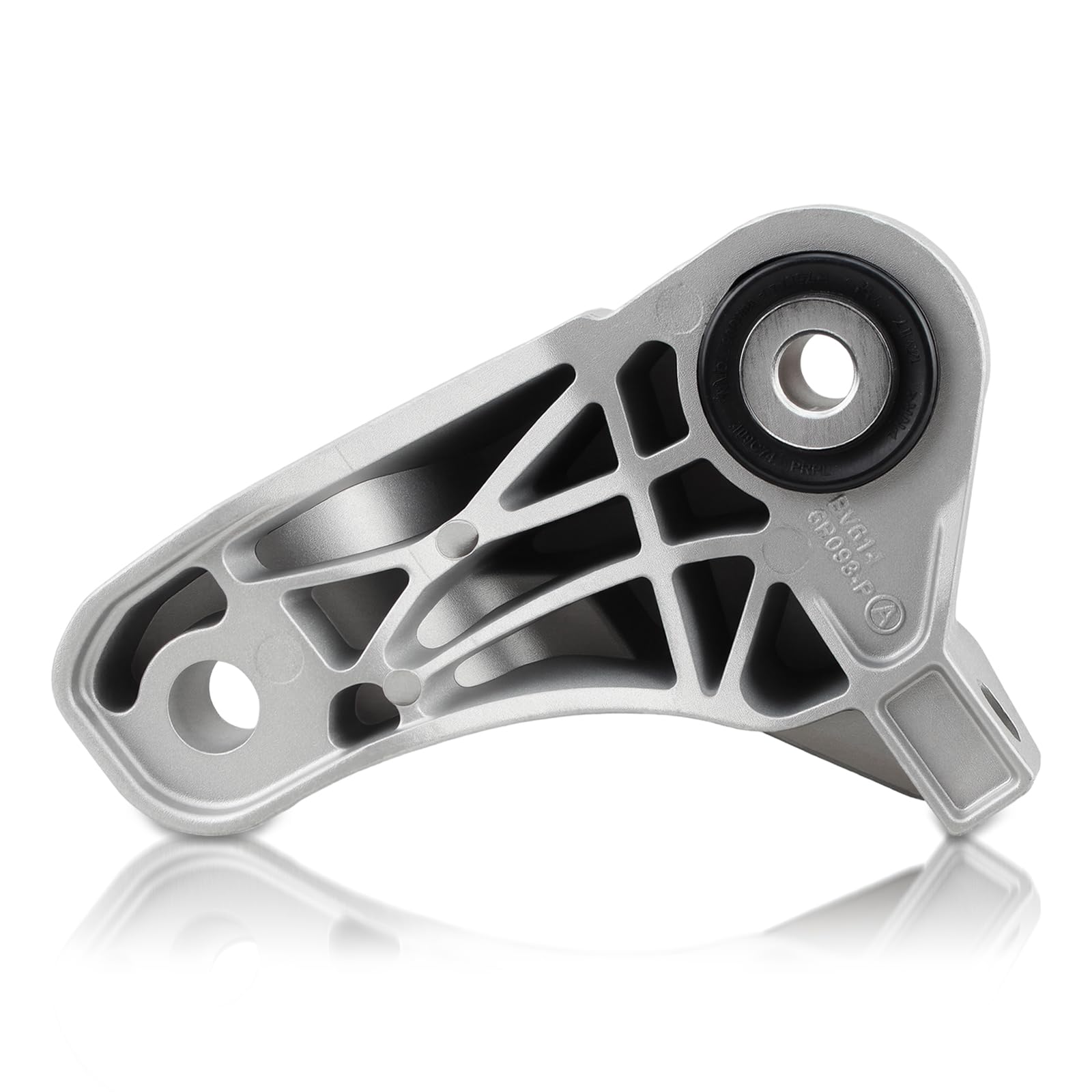 Amazon.com: AUTOKAY Transmission Mounting Bracket for Ford Escape