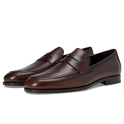 To Boot New York Ronny Men