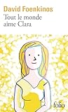  Tout le monde aime Clara