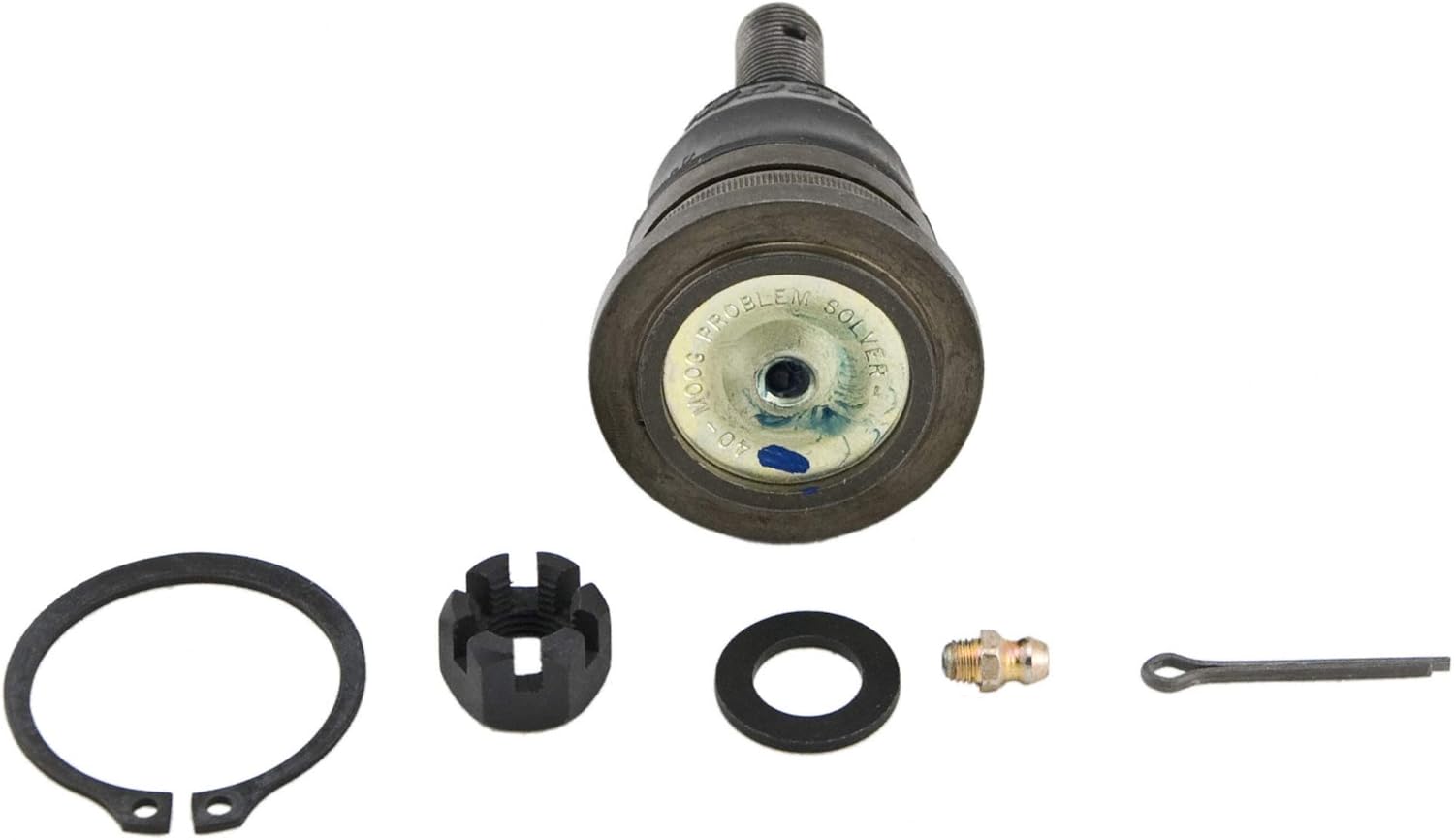 Moog K80630 Ball Joint