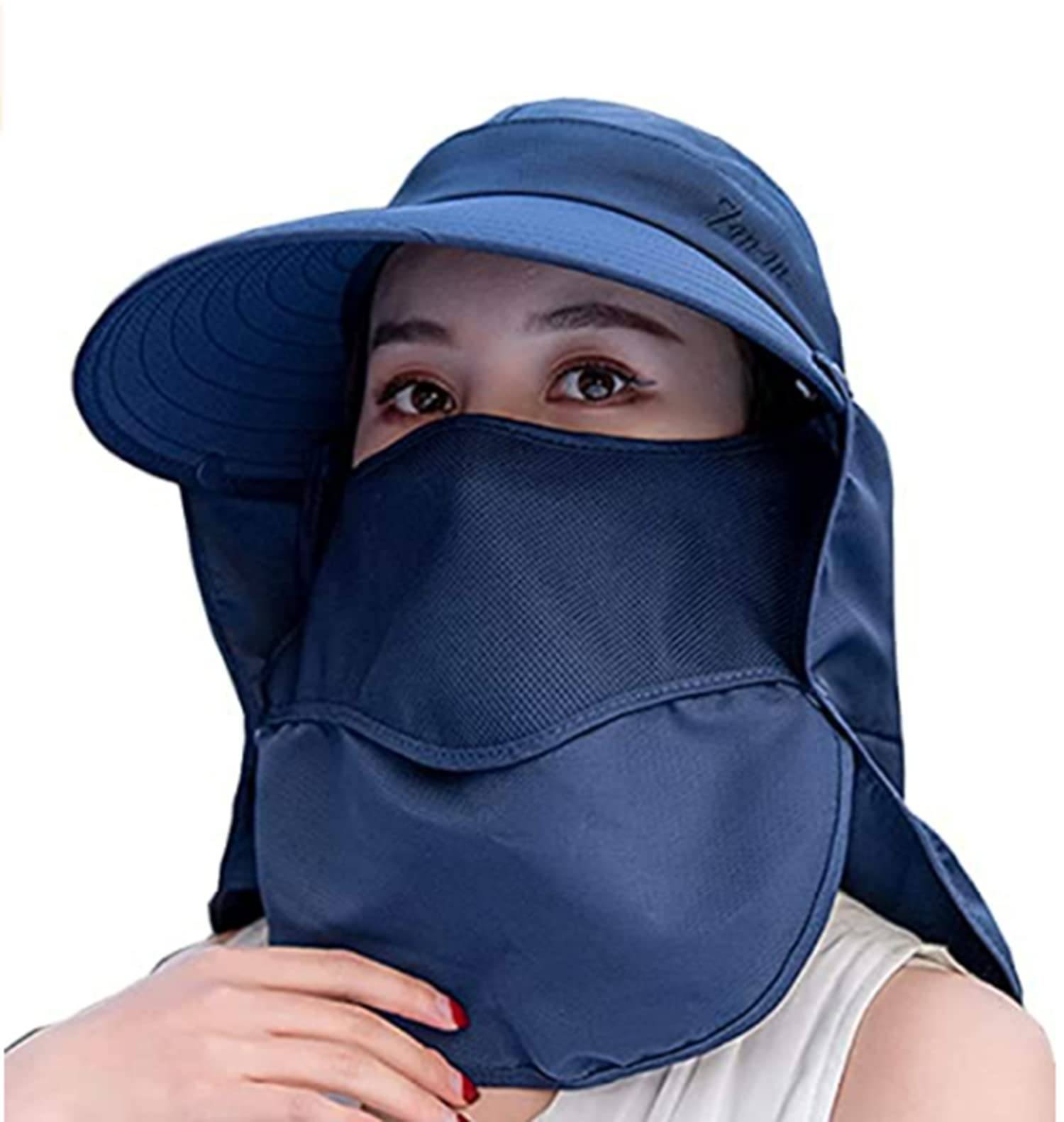 Baby Handprint Footprint Keepsake Kit, Baby Prints Photo Frame for Newborn, Baby Nursery Memory Art Kit Frames, Baby Shower Picture Frames for Baby Registry Boys, Girls