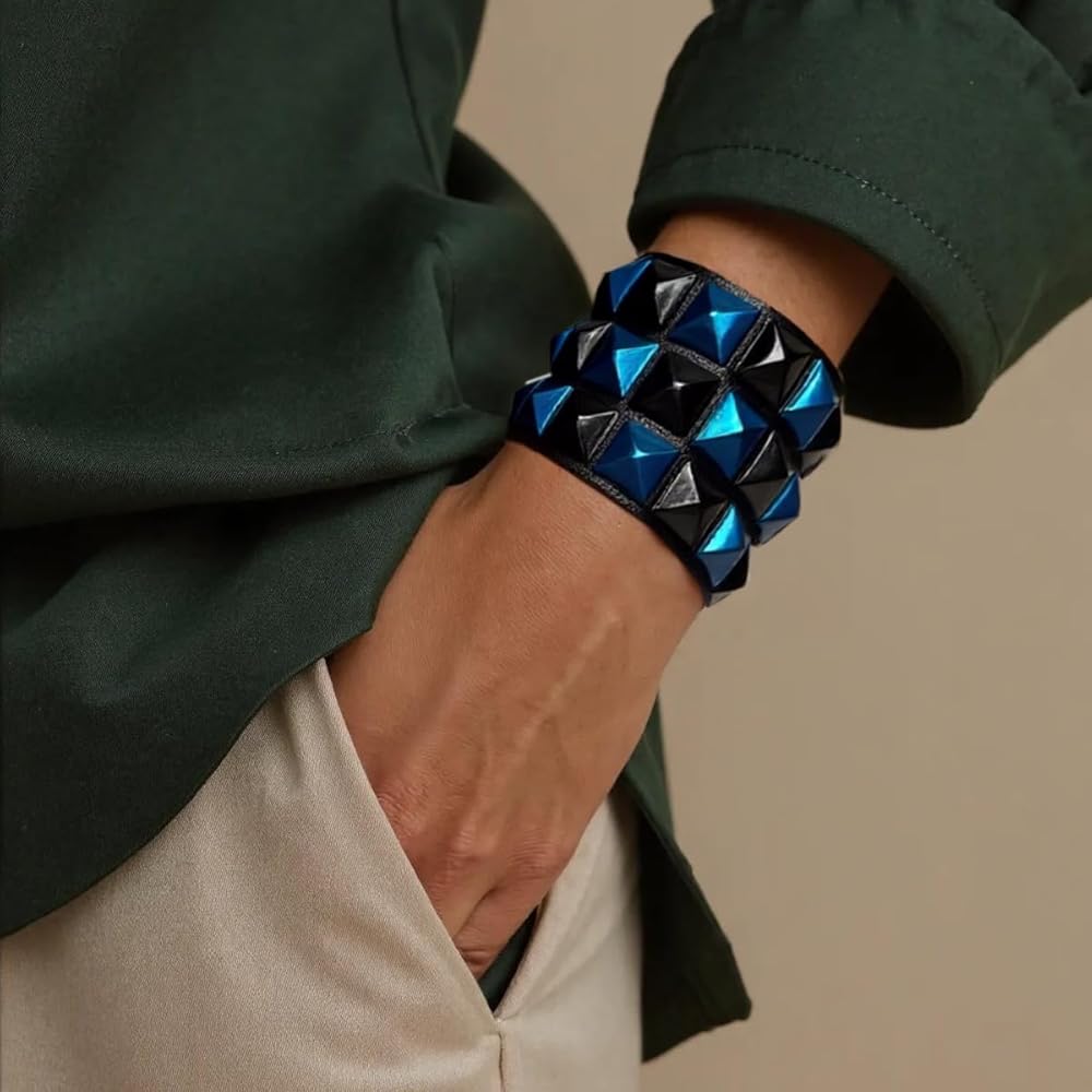 CDL TOKYO Orbit Bracelet Black ブレスレット 黒 10_92941d68-9960-4425-b510-