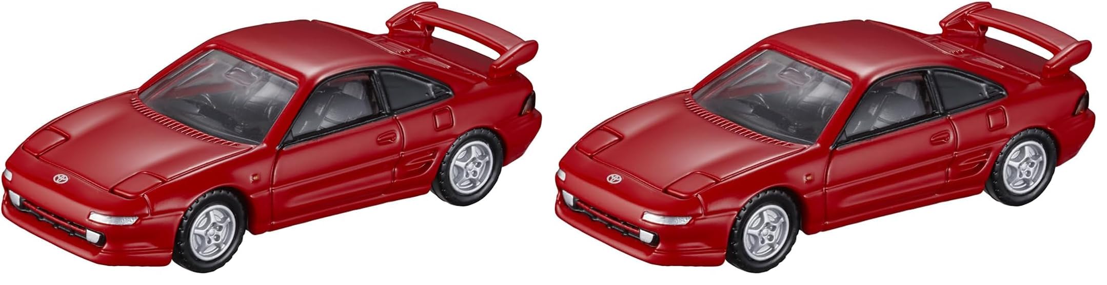 Amazon.co.jp: タカラトミー(TAKARA TOMY) トミカプレミアム 42 トヨタ