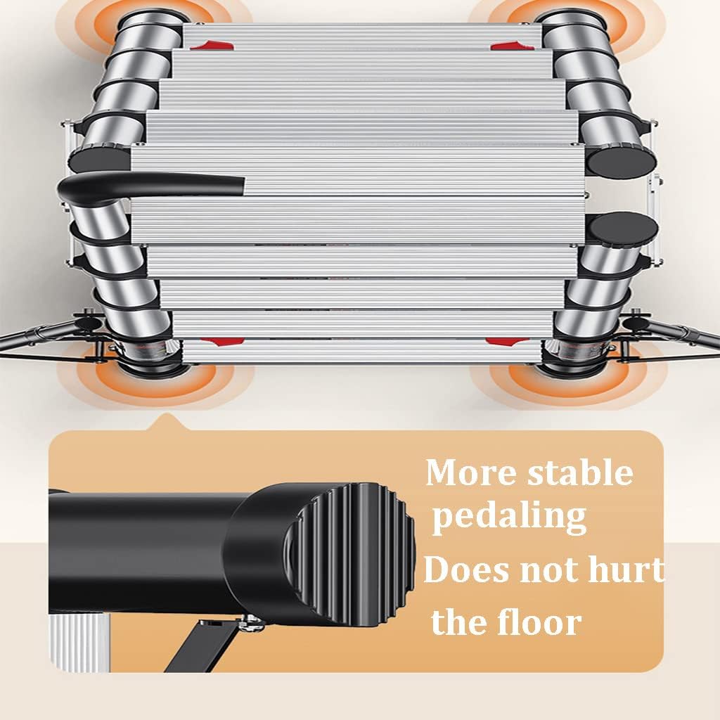 大人気ディオバッテリー新品付き‼️通勤通学配達‼️ｻｲﾄﾞｽﾀﾝﾄﾞ付き‼️即