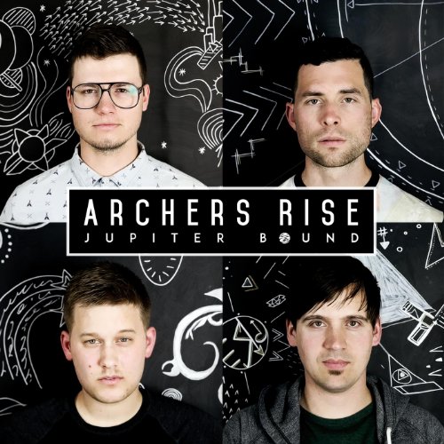 Archers Rise