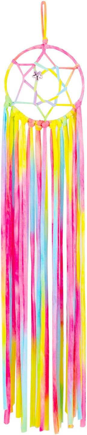 organizzatore per accessori per capelli