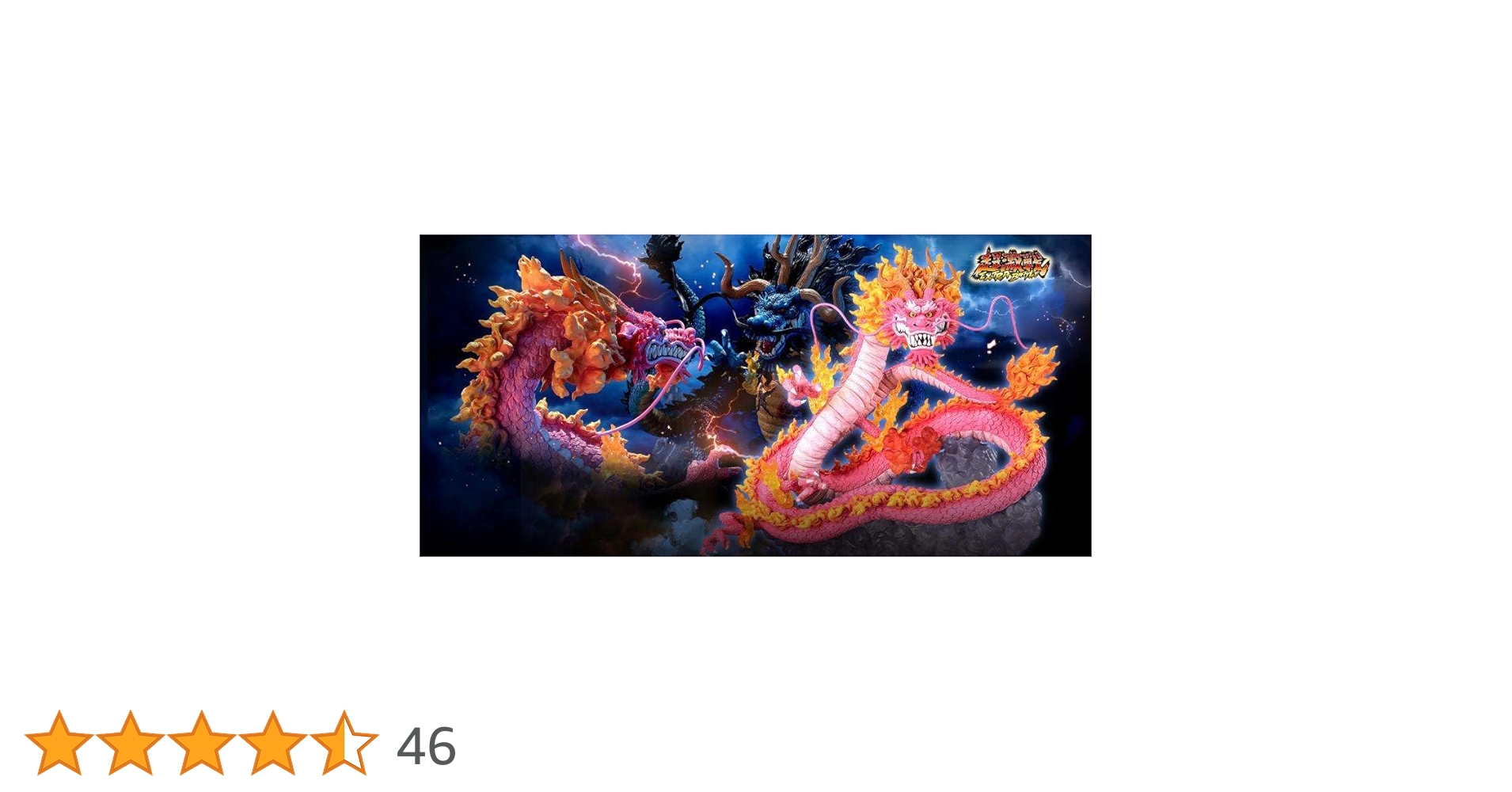 リキホルモ　フィギア TENITOL Fig à la mode 五月 – フィギュア通販はFURYU HOBBY MALL