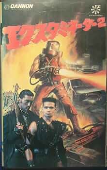 61WOCgvmCgL._AC_UF350,