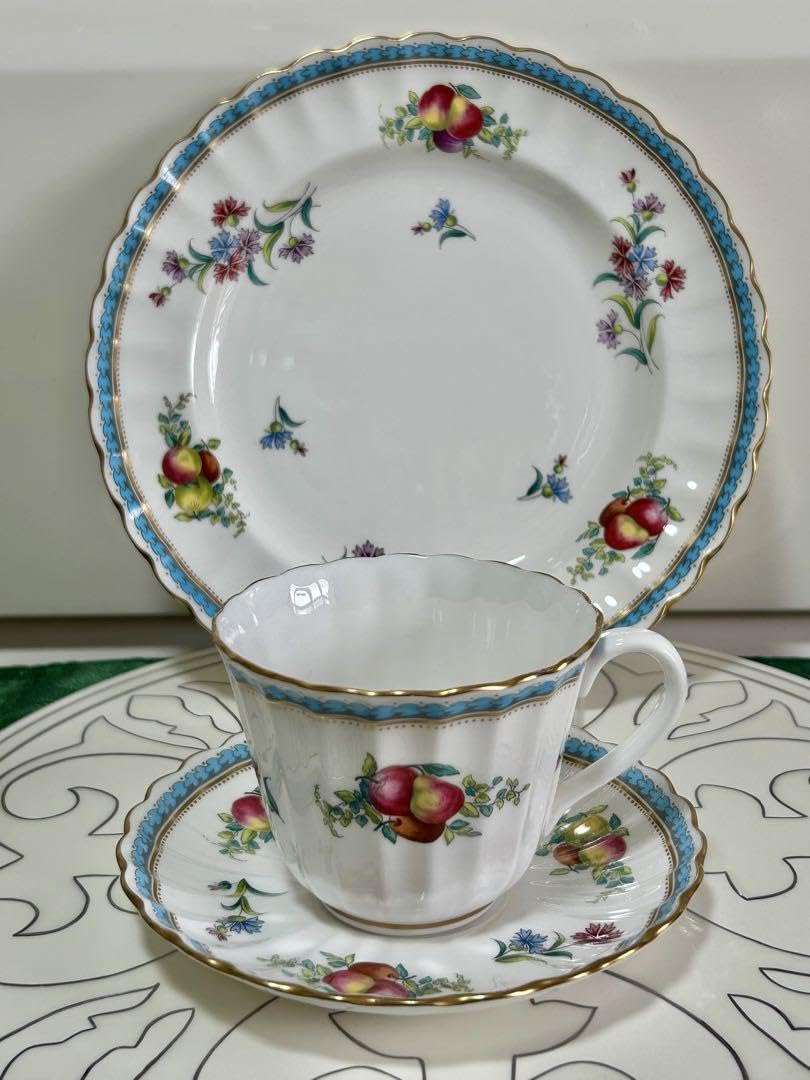 Amazon.co.jp: SPODE スポード トラップネルスプレー トリオ : ホーム 