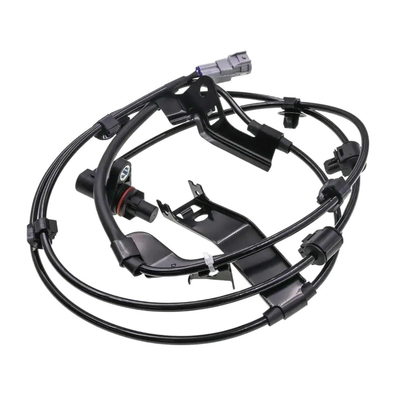 MXXDMOPD Sensor 89543-71010