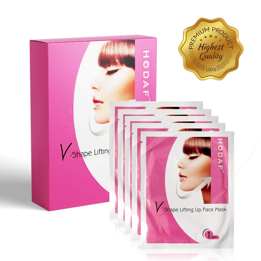 Amazon | マイコン 1/6スケールフィギュア マイケル・ジャクソン