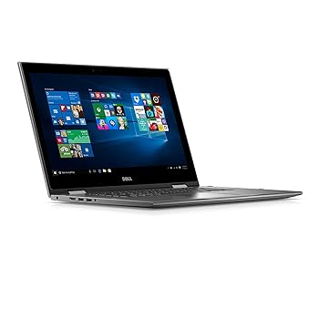 #189 Dell Inspiron 3264 i5 7200U 8GB タッチ 189 Dell Inspiron 3264 i5 7200U 8GB タッチ - メルカリ