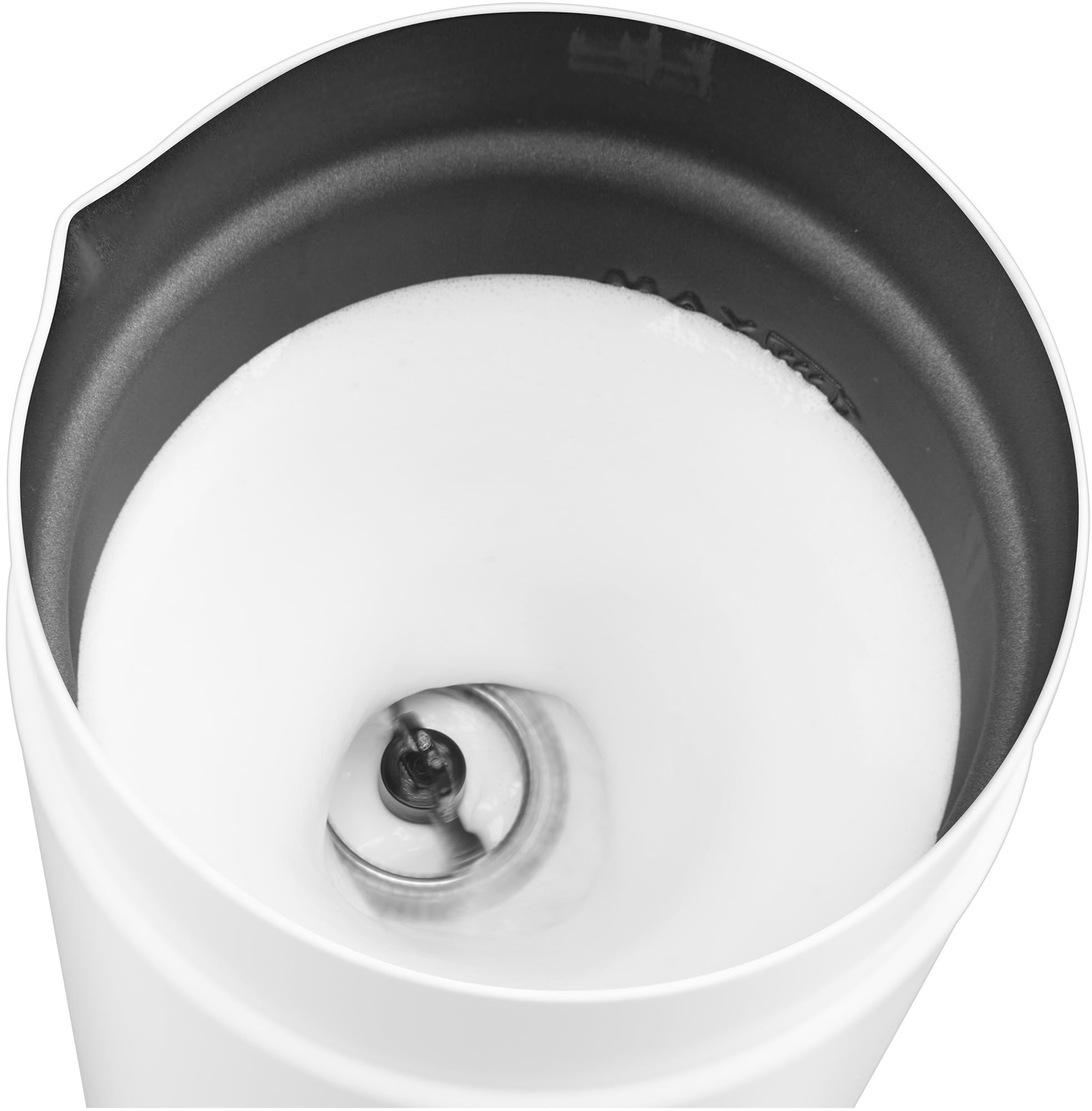 Frullini Montalatte Automatici SMF 2030WH Sencor