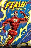  Flash von Grant Morrison und Mark Millar