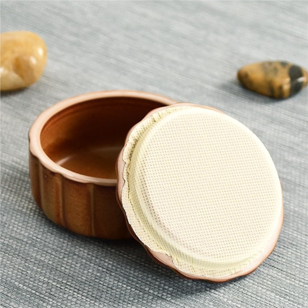 中国美術 白玉 刻猪 根付 置物 5.7cmx3.1cm(HA423) 中国美術 白玉 刻猪 根付 置物 5.7cmx3.1cm(HA423) - メルカリ