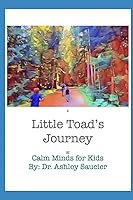 Vista 1 de Little Toads Journey Calm Minds for Kids
