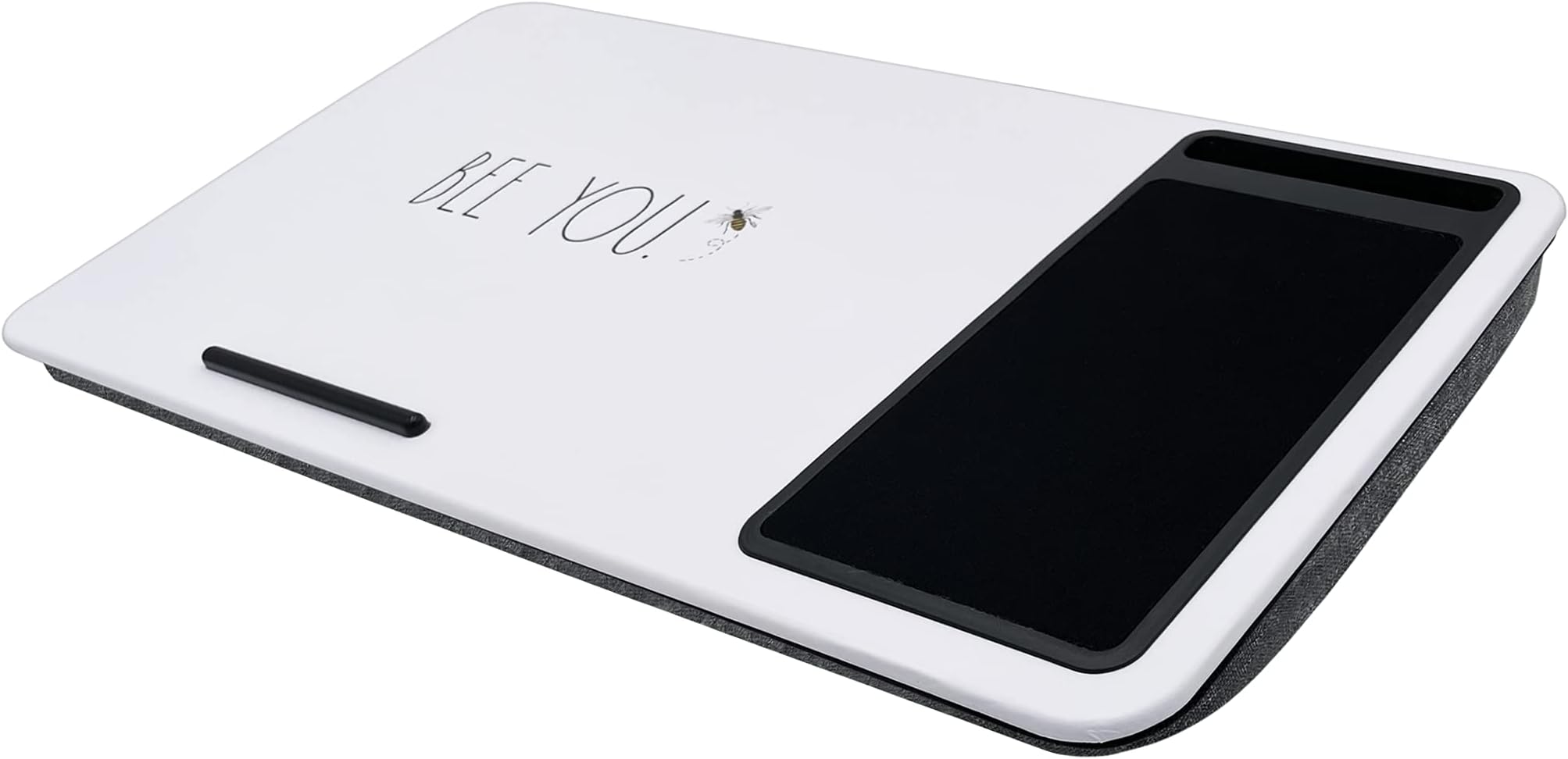 Rae Dunn Lap Desk Laptop Pillow Lap Desk Portable Work