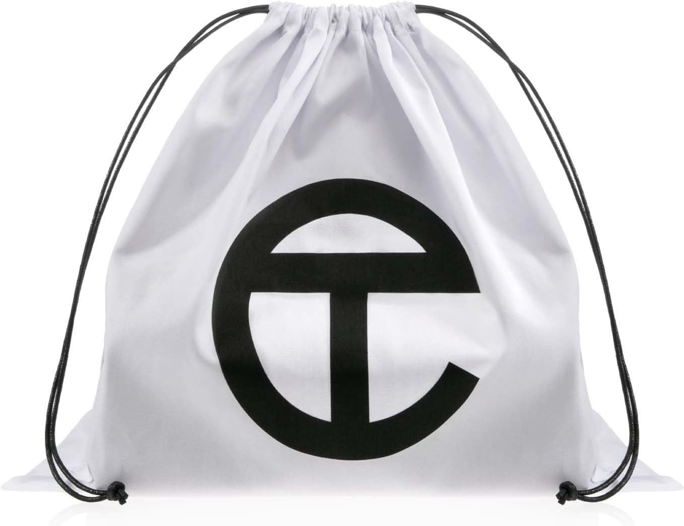 TELFAR Medium Shopping Bag - Image 5