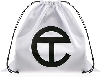 TELFAR Small Shopping Bag