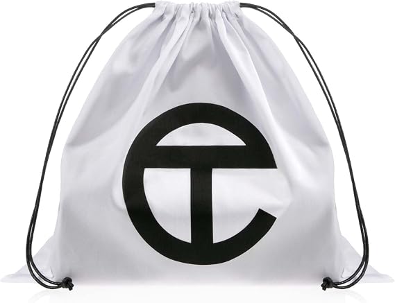 TELFAR Small Shopping Bag