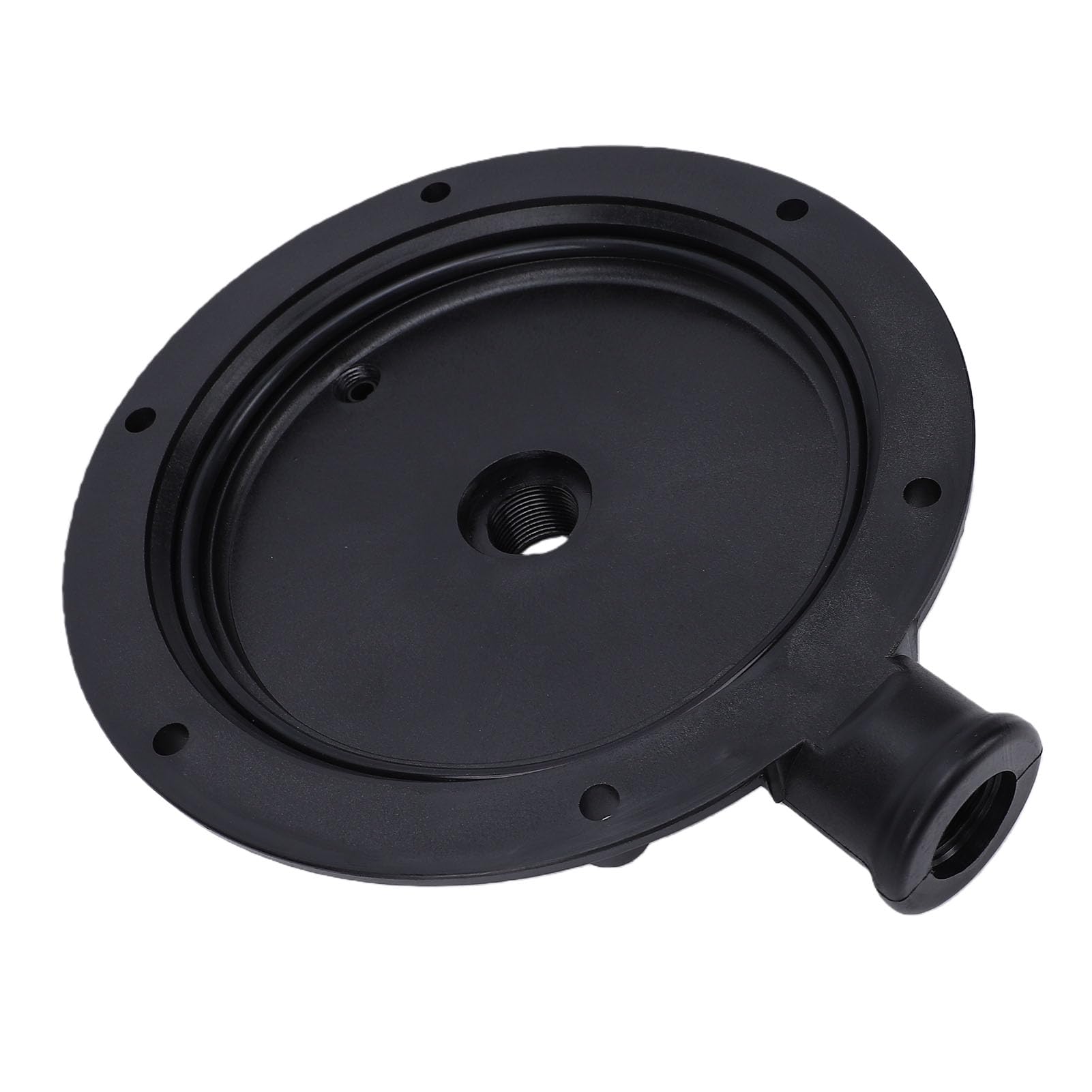 Yosoo Health Gear Copertura per Pompa Piscina, Sostituto R0536300 per ABS