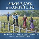 Simple Joys of the Amish Life