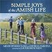 Simple Joys of the Amish Life