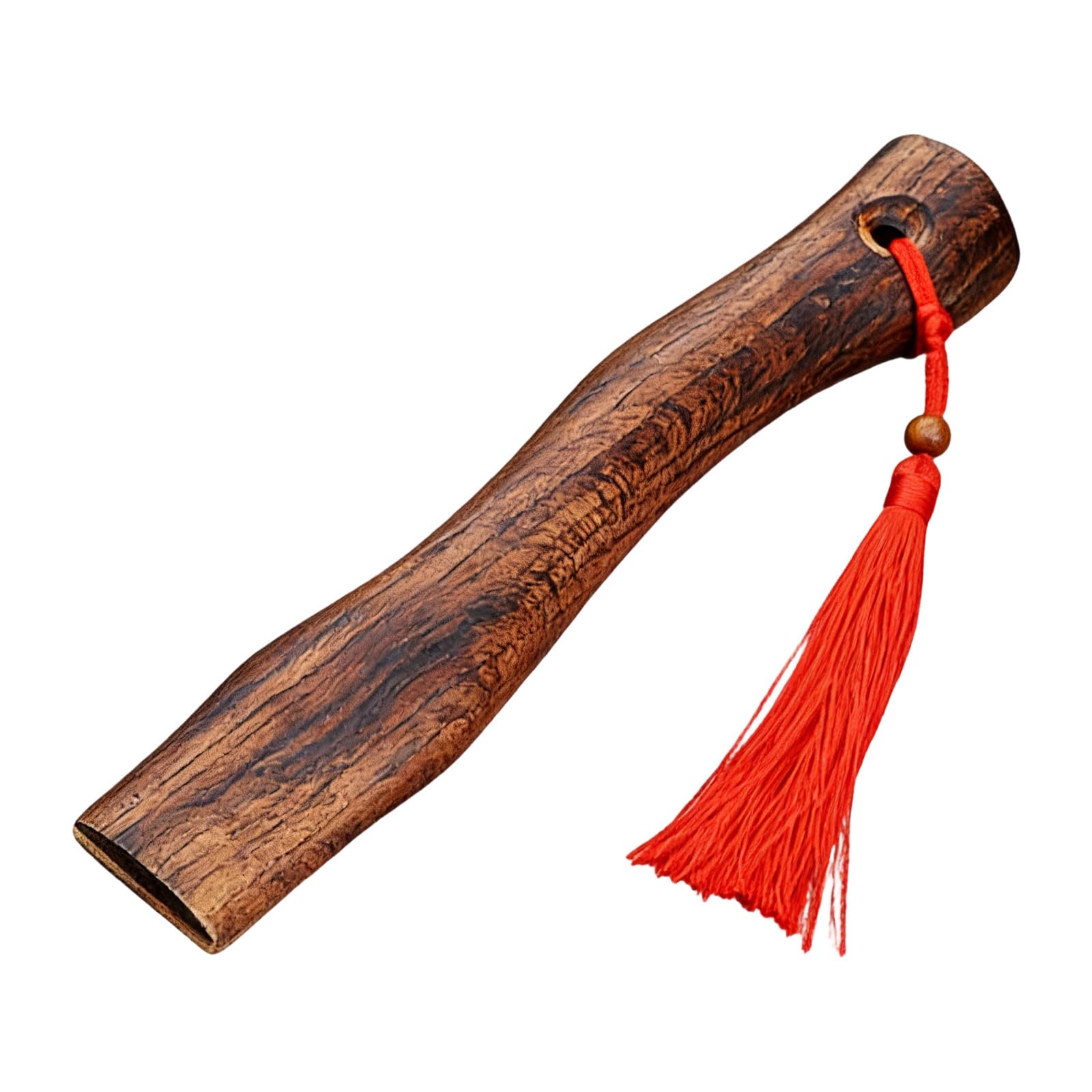 Bdfgh Axes Handle Replacement Loop Wood Long Handle Replacement Hatchet Handle with Wedge Smooth Wooden Texture Shock Resistant Axe Handles for Tree Farm