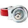 Product Photo 5
