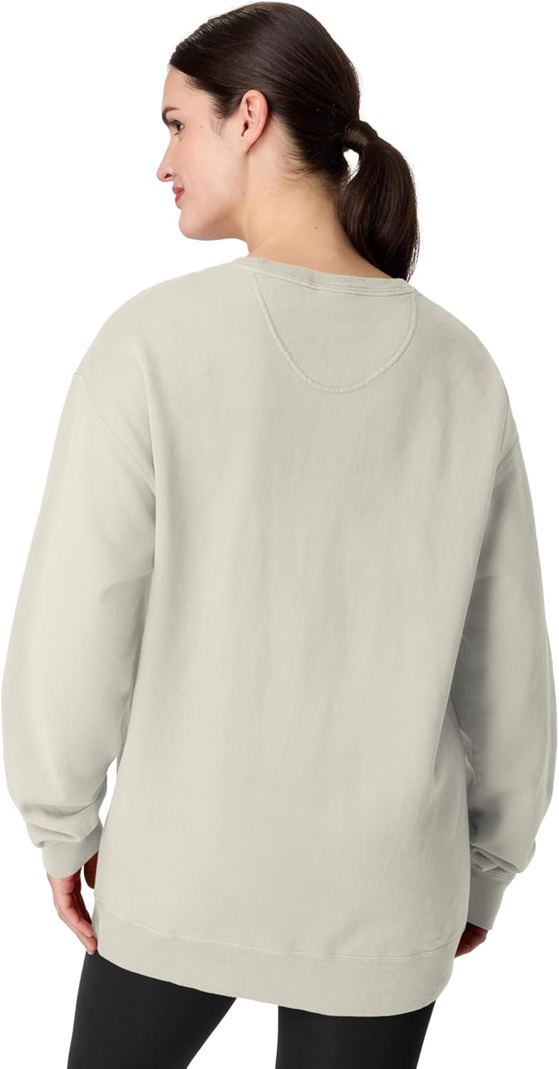 61WOFrsDgzL. AC SL1500