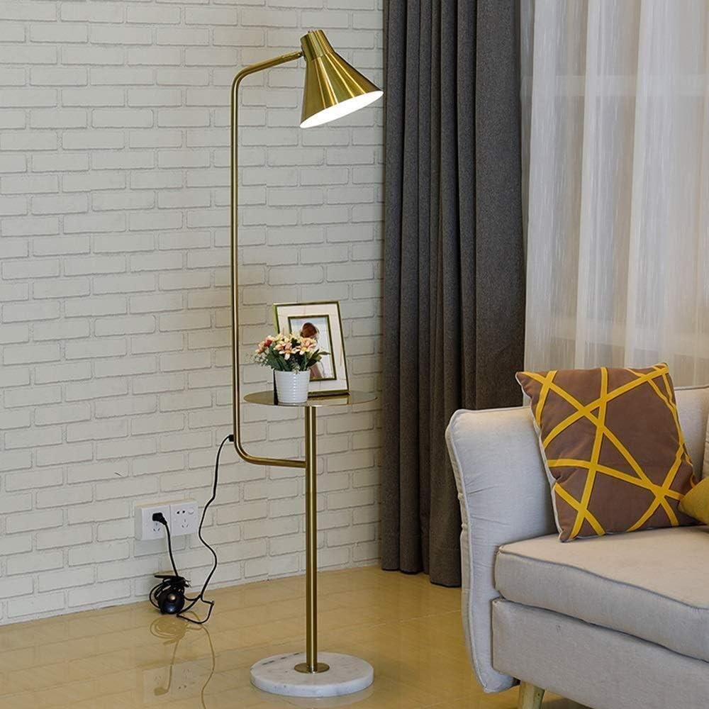 PSA10 渦巻きホロ2個】ピカチュウ ワールド スペイン 希少 高騰中