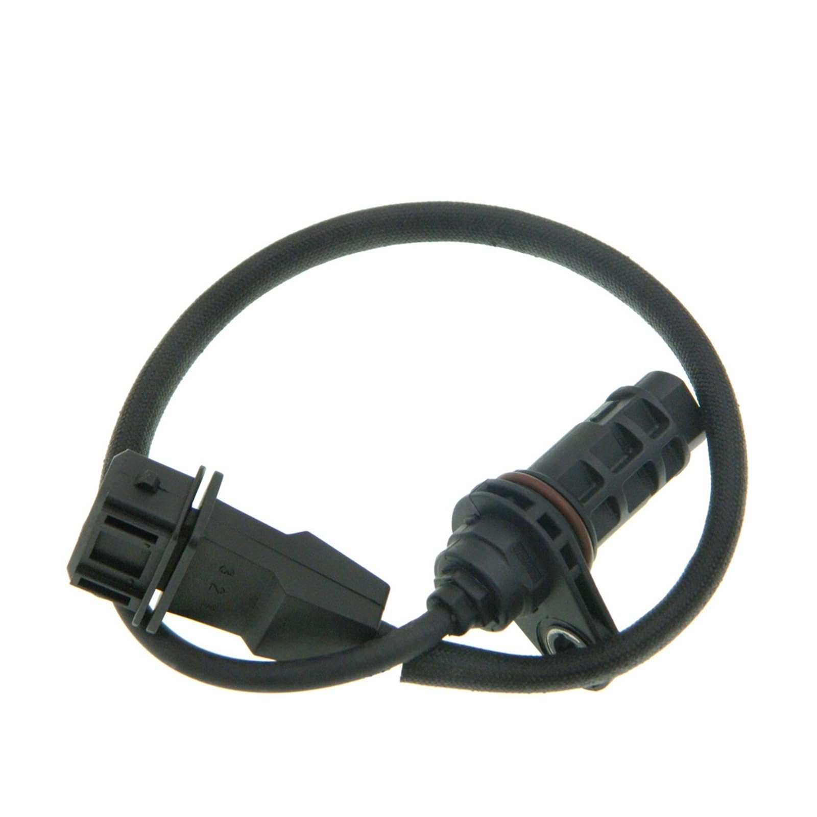 MXXDMOPD Sensor 39180-25300