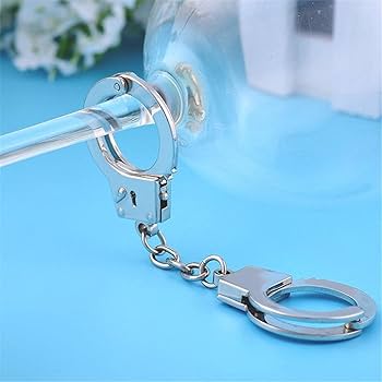 ソウルキャリバー　かっこいいキーホルダー【非売品】 Amazon | [ZooooM] シフト レバー デザイン キーホルダー