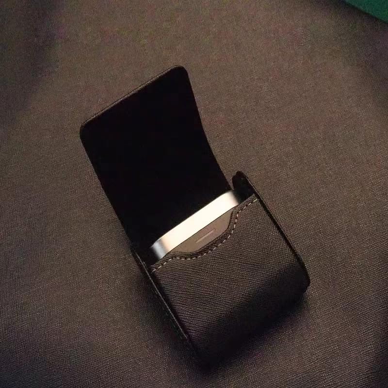 Amazon | エレガントなレザー保護ケースカバー B&W/Bowers&Wilkins PI5