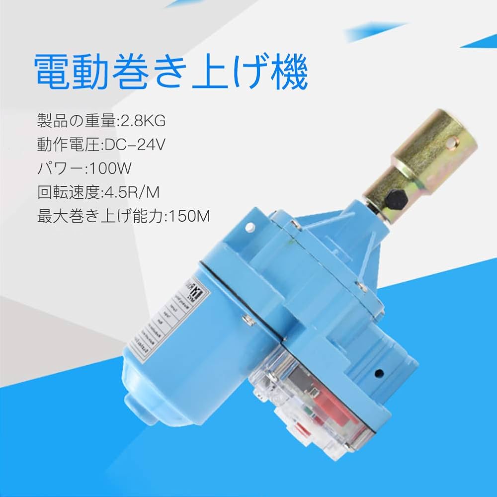 61WOHooJRlL._AC_UF1000,