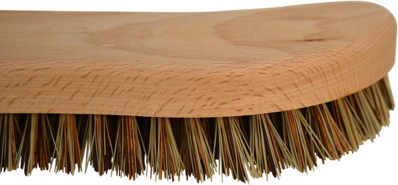 Gartenmöbel Pflege Set Teak Pflegeset 2 Reinigung und Pflege für Ihre Teakmöbel