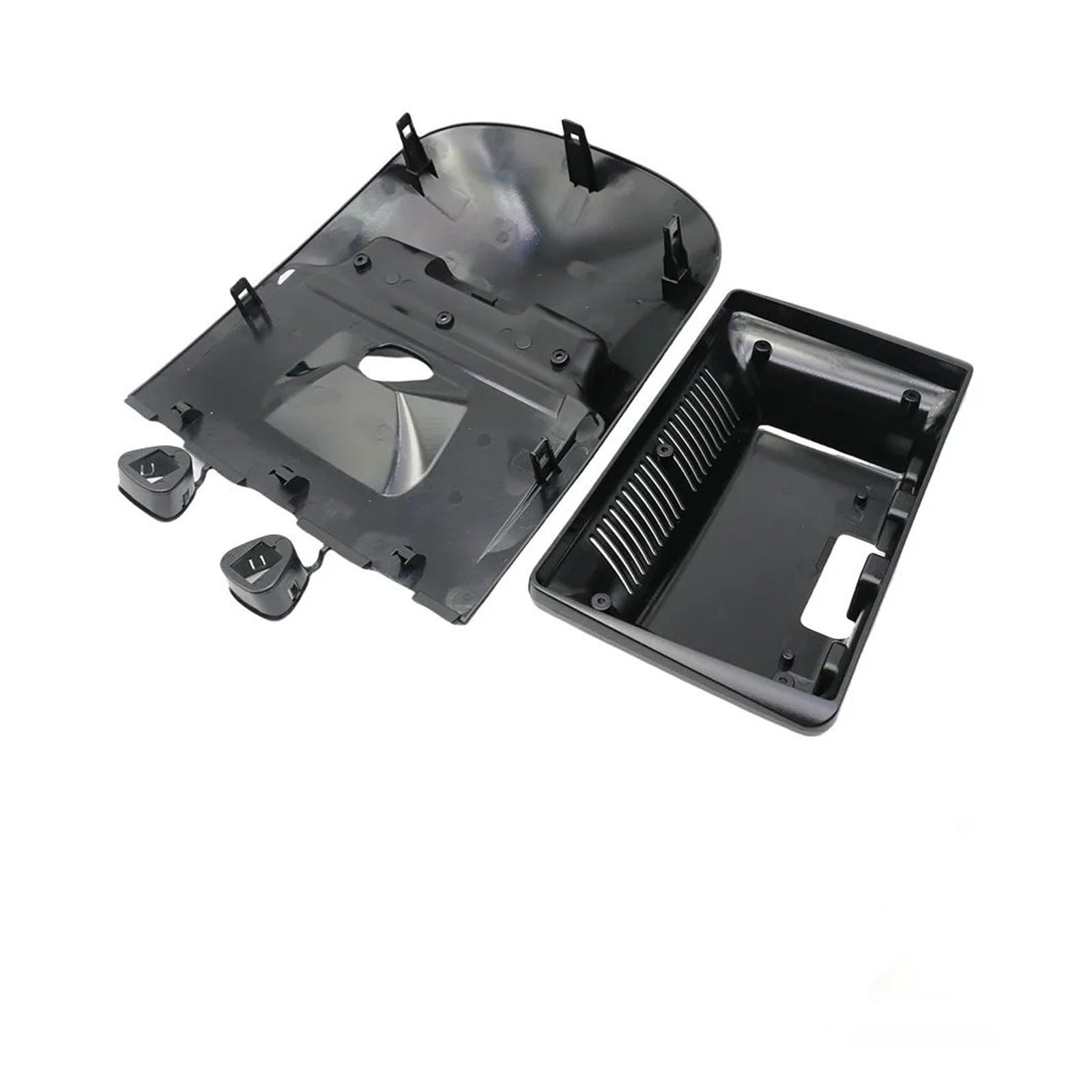 Fascia Marco Adaptador Fascia Marco Coche para Peugeot para Expertos Kit Panel Radio Android Caja Canbus 9 Pulgadas Juego Panel Radio