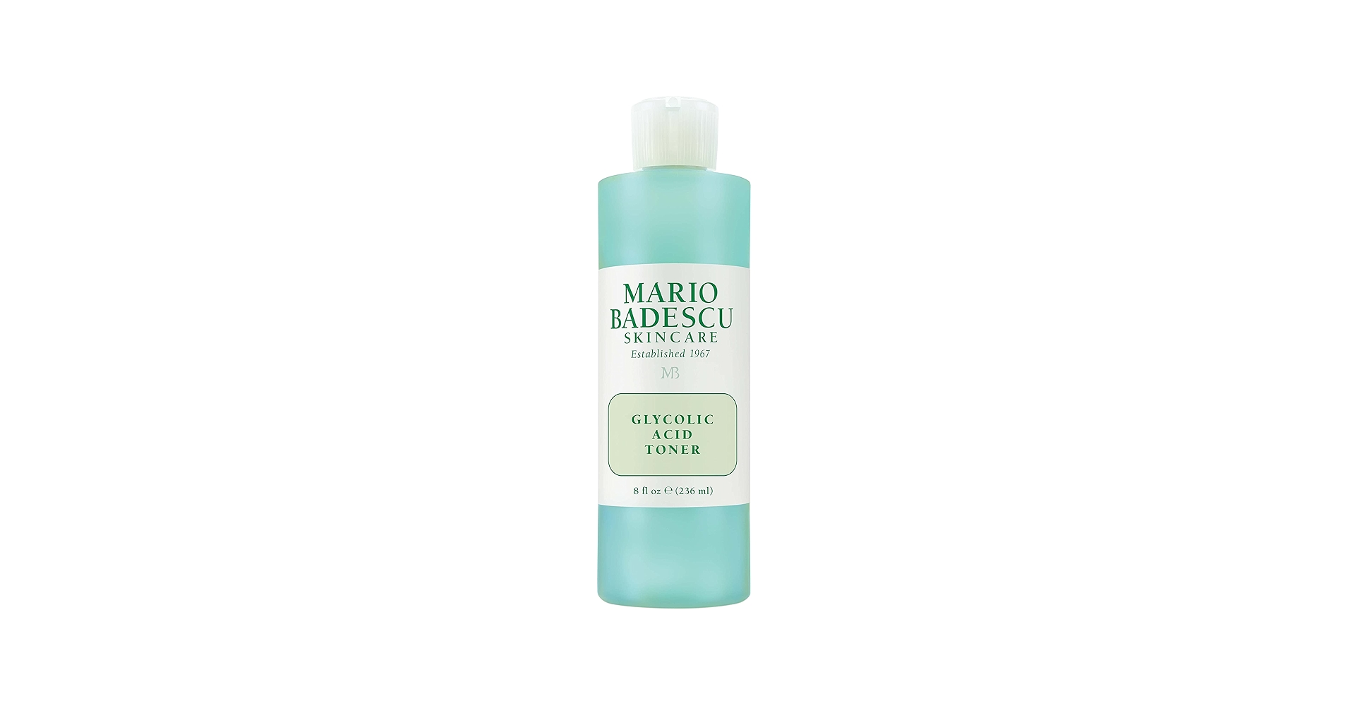 マリオバデスク グリコリックアシッドトナー 4本 MARIO BADESCU Glycolic Acid Toner - Anti Aging | Mario Badescu