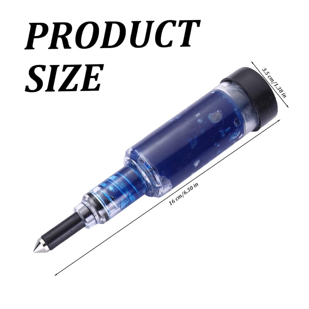 【レア】CRAVITY ソロチェキ カン・ミニ レア】CRAVITY ソロチェキ カン・ミニ 渋谷 トレーディング