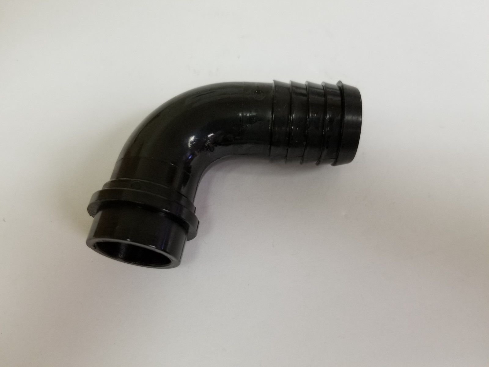 9910-550370 Hypro Elbow 90 Degree 1