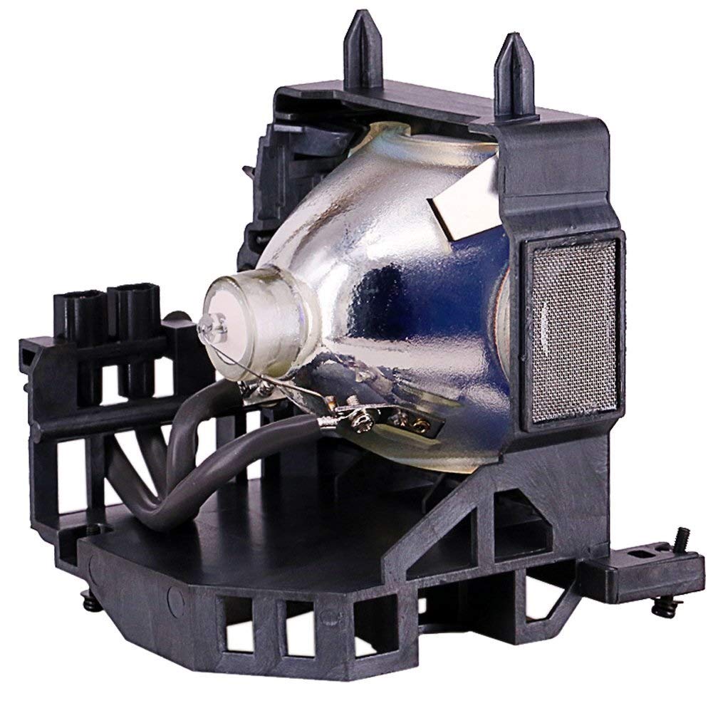 Amazon.co.jp: 交換用プロジェクターランプ LMP-H202 LMP-H201