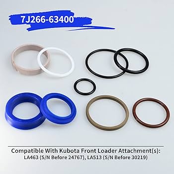 hakkacandyland　0710 HUF-TRD-