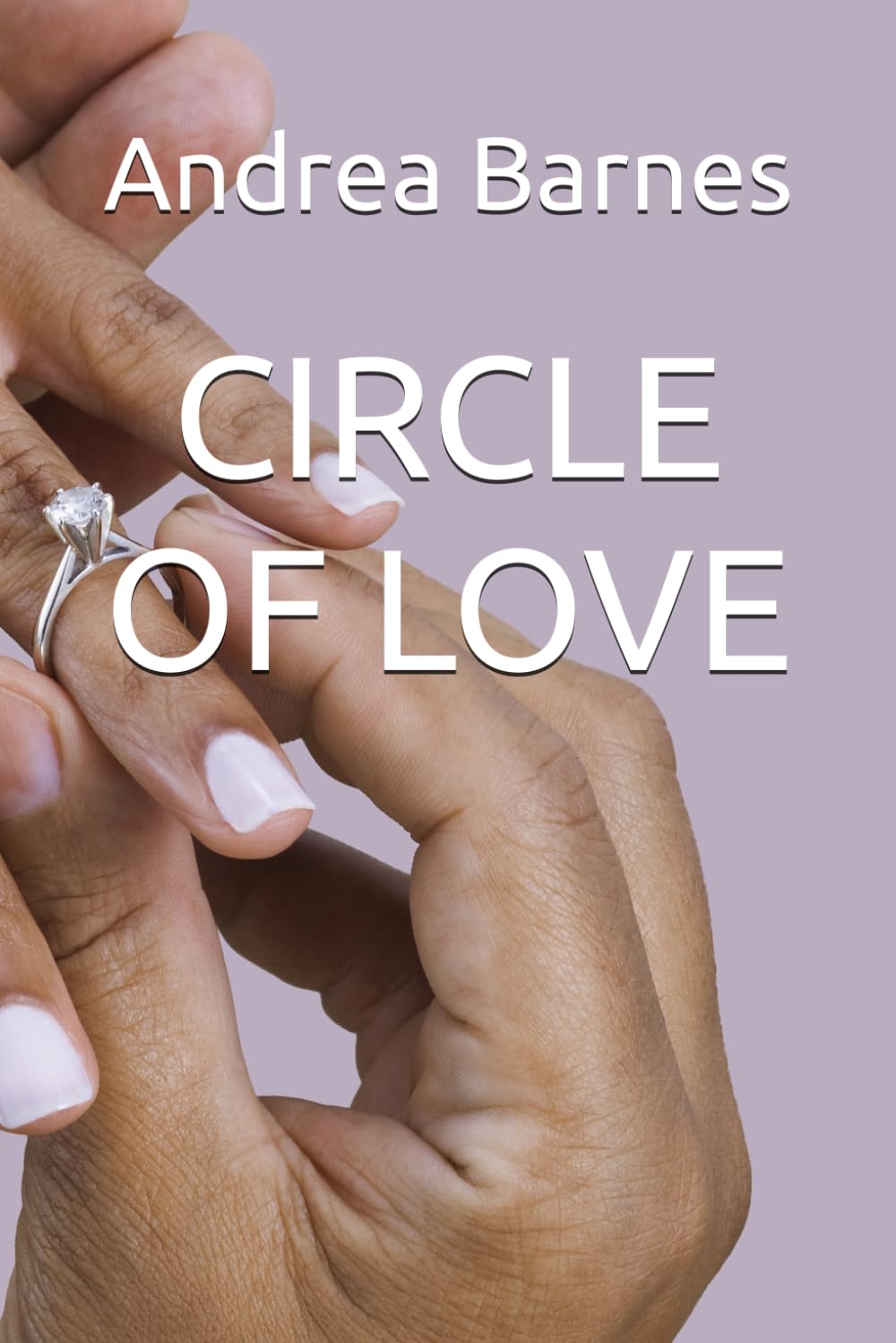 CIRCLE OF LOVE